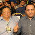 Fideicomiso de Promoción Turística de la Riviera Maya resultó “buen” promotor deportivo