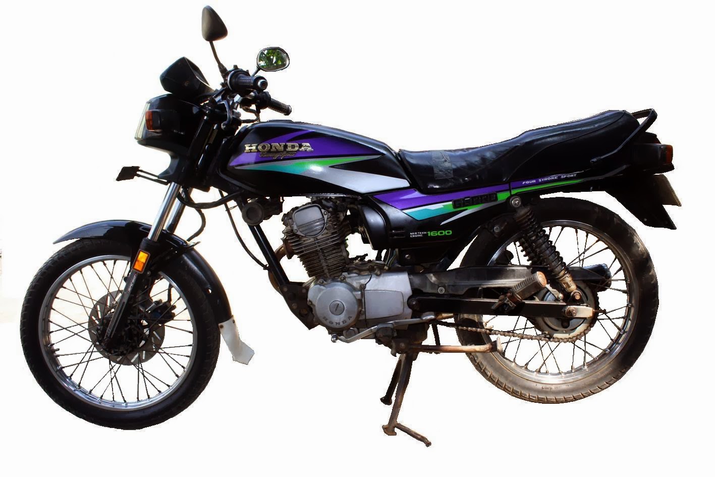 Kumpulan Foto Modifikasi Motor Honda Gl Max Terbaru Tales Modif Kumpulan Foto Modifikasi Motor Honda Gl Max Terbaru Tales Modif