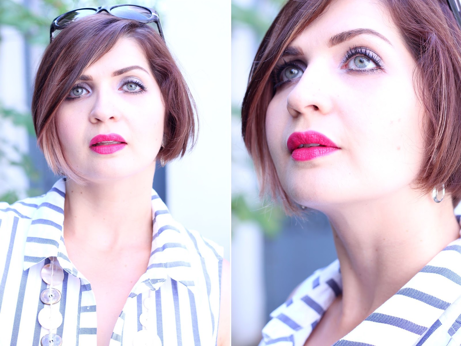 robe pin up robe pin up