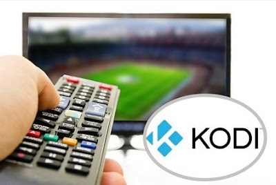 kodi tv wiki kodi tv wiki