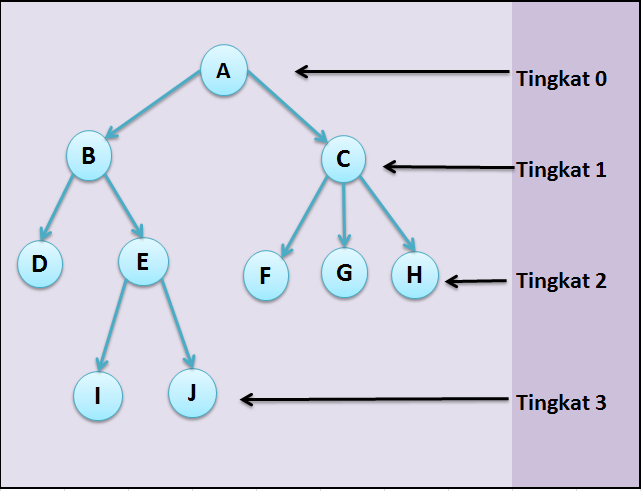 TREE [Struktur Data]