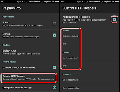 google play psiphon