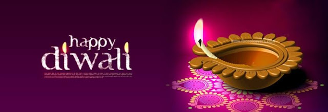 Diwali 2017 Images Photos Pictures for Facebook Diwali 2017 Images Photos Pictures for Facebook