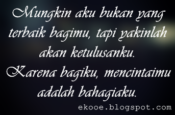 Gambar Kata2 Mutiara Cinta Romantis Gambar Kata2 Mutiara Cinta Romantis