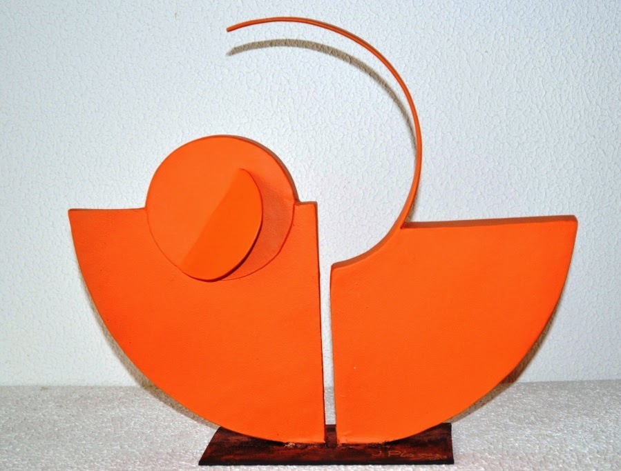 escultores-contemporaneos-de-latinoamerica escultores-contemporaneos