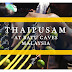 Malaysia: Thaipusam at Batu Caves, Selangor