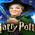 تحميل لعبة Harry Potter: Hogwarts Mystery v1.14.1 مهكرة وجاهزة للاندرويد كلشي غير محدود تحميل لعبة Harry Potter: Hogwarts Mystery v1.14.1 مهكرة وجاهزة للاندرويد كلشي غير محدود