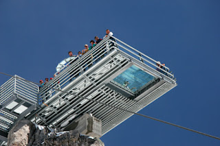 sky walk