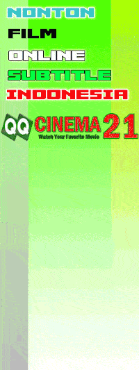 Nonton Film Online QQCinema21.com