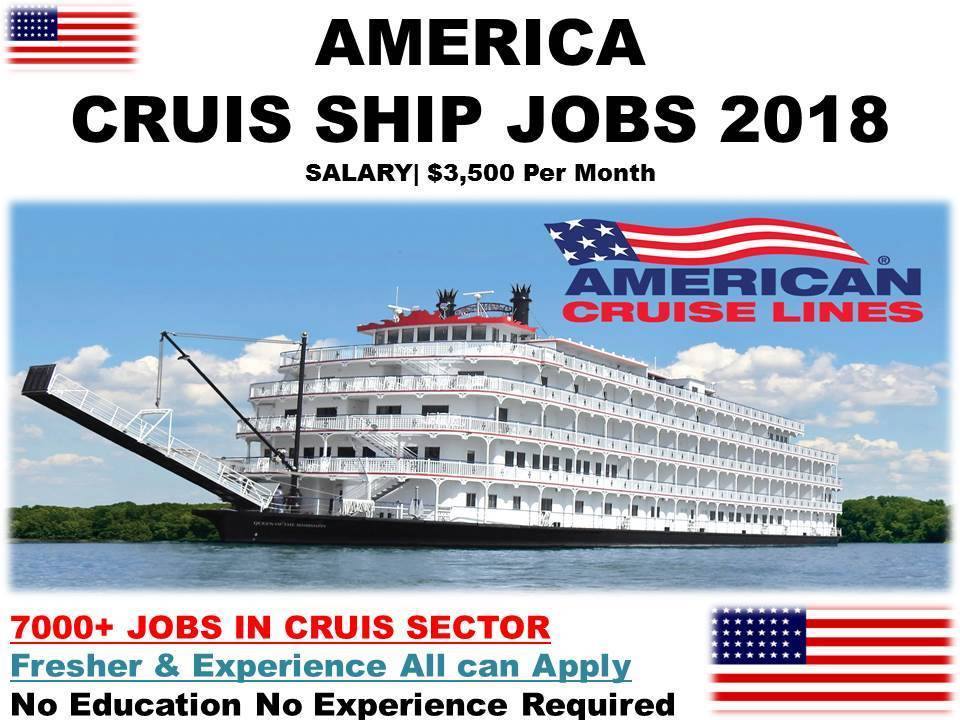 star cruise jobs