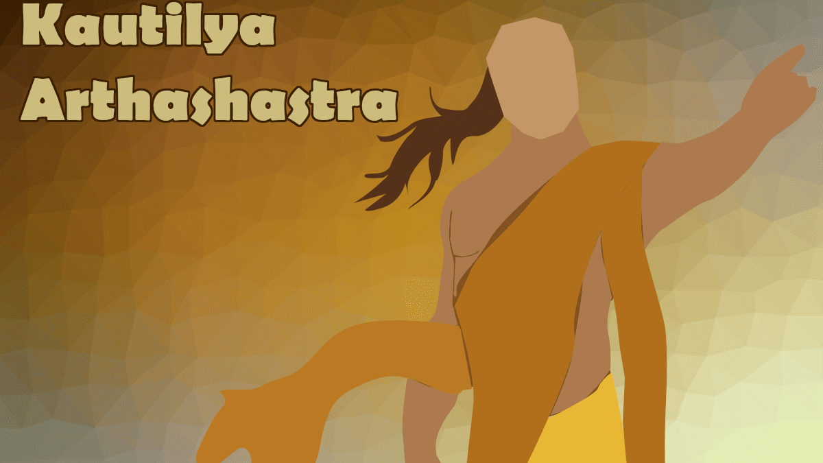 Kautilya Arthashastra In English Bio Books Pdf Summary People are always telling me that change is good. kautilya arthashastra in english bio
