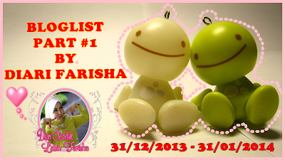 http://diarisedetiklebihfarisha.blogspot.com/2013/12/bloglist-part-1-by-diari-farisha.html
