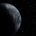 Para Astronom Temukan Planet Pengembara, 80 Tahun Cahaya dari Bumi