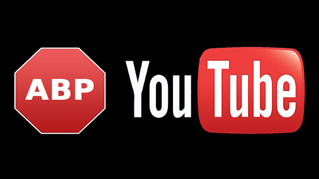 كيف يمكنك إزالة الإعلانات من فيديو يوتيوب؟