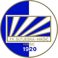 FK SUTJESKA NIKIĆ