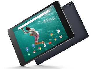 mejores tablet para jugar