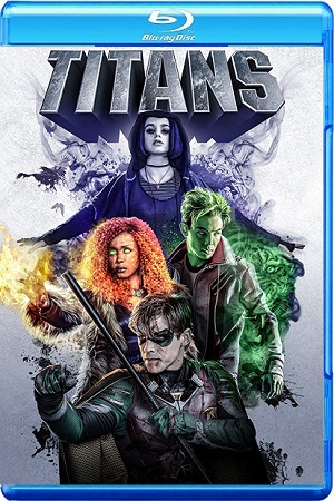 Titans Season 1 Episode 3 WEB-DL 720p