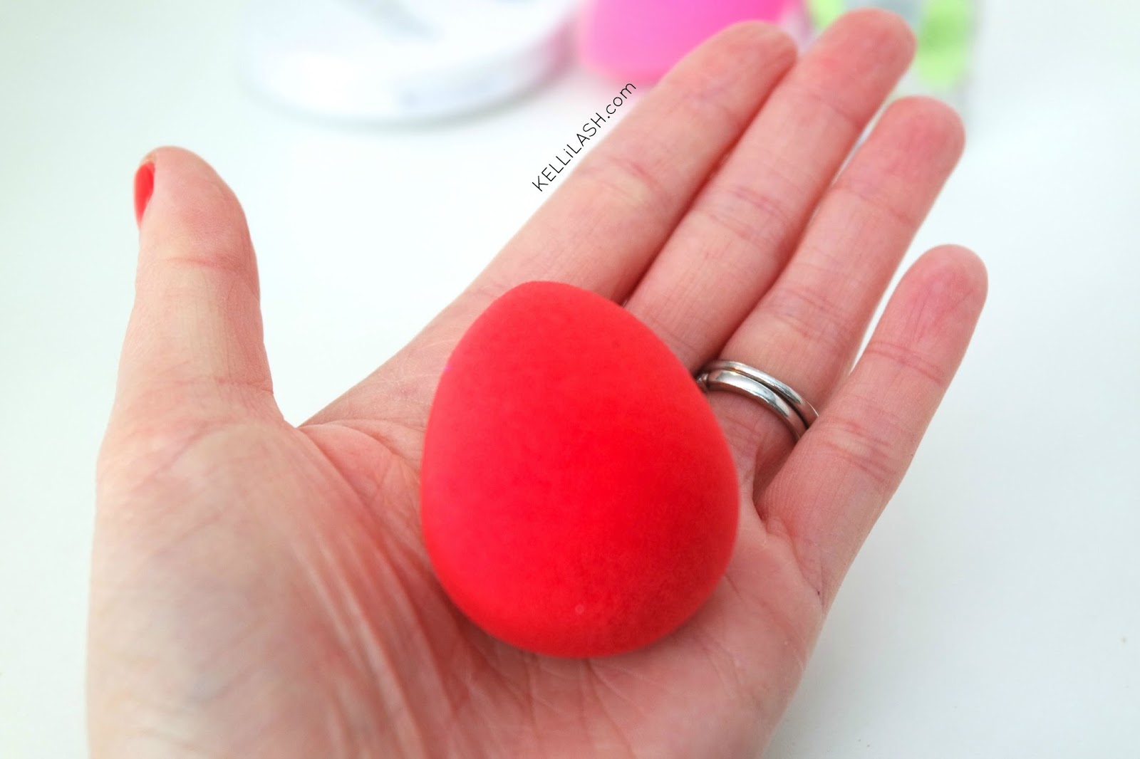 The Beauty Blenders • Explained! KELLiLASH