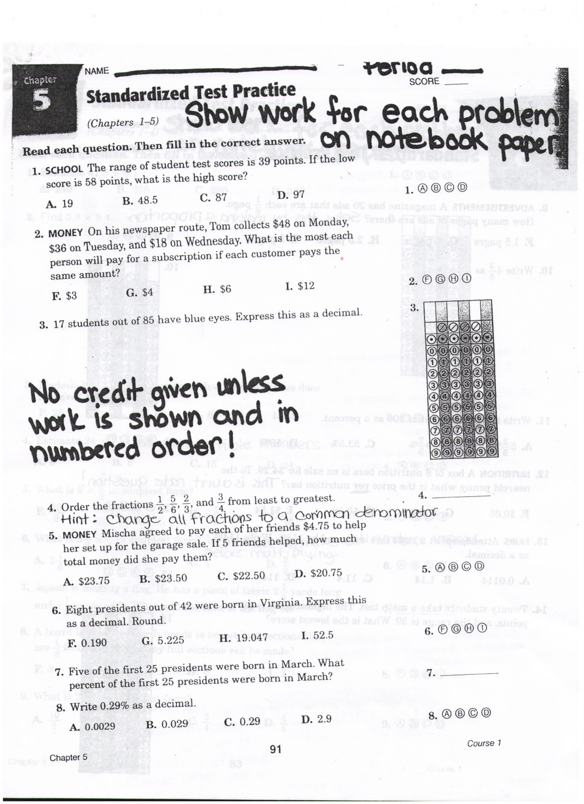 scan-worksheet-for-answers