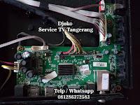 jasa service tv curug tangerang jasa service tv curug tangerang