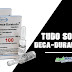 Anabolics #01 Deca-durabolin o quê é?, Nomes comerciais, prós e contras