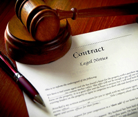 Outsourcing dan Insourcing