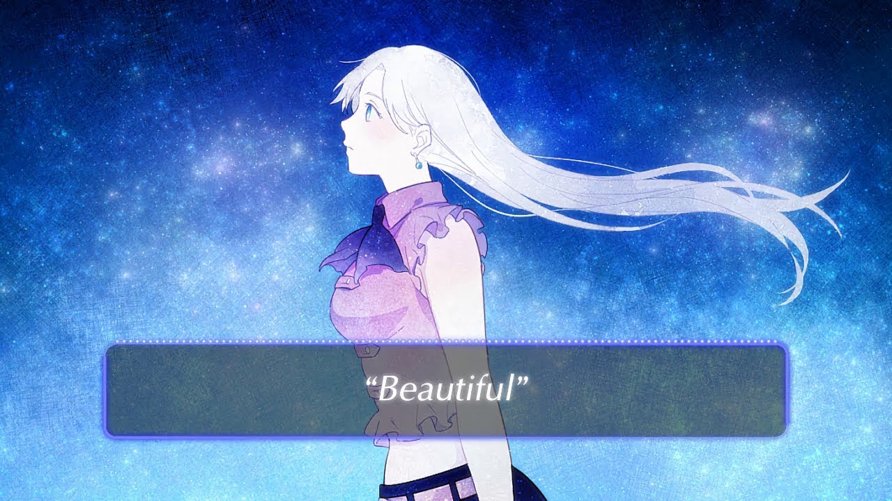 Download Nanatsu No Taizai Imashime No Fukkatsu Download Eclokennull S Ownd Free Get Wallpaper Nanatsu No Taizai Imashime No Fukkatsu Download Eclokennull S Ownd Free