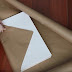 Easy Trick to Add Some Wow to Your Gift Wrapping