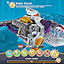 تحميل لعبة Hungry Shark World v3.1.2 مهكرة للاندرويد (اخر اصدار) تحميل لعبة Hungry Shark World v3.1.2 مهكرة للاندرويد (اخر اصدار)