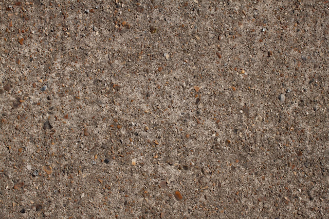 #Pebblestone #Wall #Texture