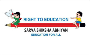 Sarva Shiksha Abhiyan (SSA) Odisha 
