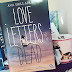[Rezension] Love Letters to the Dead