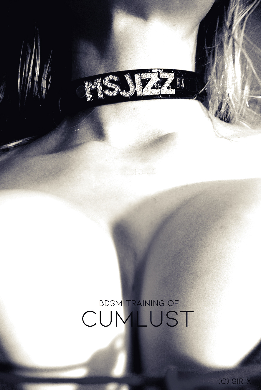 suihin asti cumIlmainen porno ilmainen musta porno
