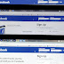 Phát hiện malware lợi dụng ảnh Facebook và LinkedIn