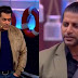 Salman Khan Lashes Out At Karanvir Bohra For Teejay's Open Letter, He Apologises For Her Act