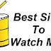 Best Free Movie Streaming Sites to Watch Movies Online in 2017 (No Sign Up) or card Needed