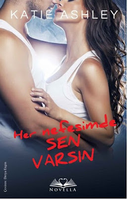 Her%2BNefesimde%2BSen%2BVars%25C4%25B1n%...Ashley.jpg