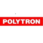 Polytron R2351