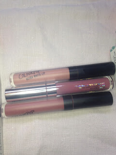 top_5_lipsticks_and_liptints top_5_lipsticks_and_liptints