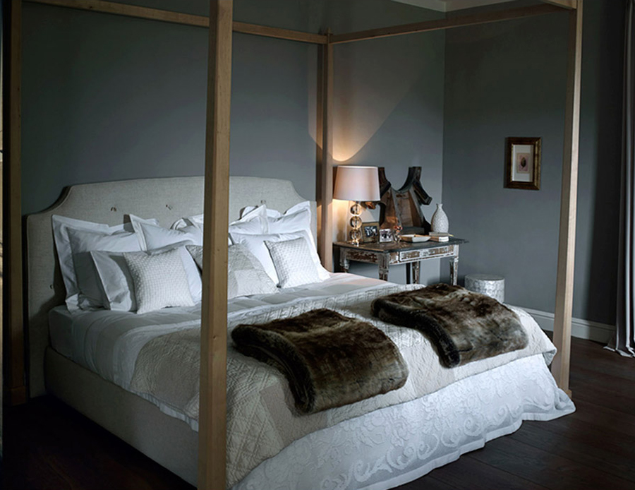 FGGD Arquitectura INTERIORISMO Zara Home Fall/Winter 13