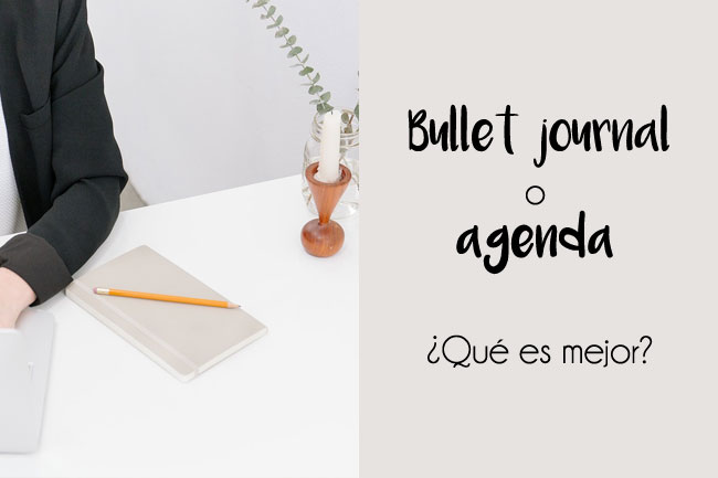 bullet-journal-o-agenda-tradicional