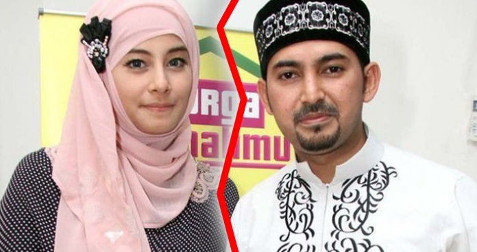 Stupid Bangkers: INILAH!!.. Jawaban Ust. Al Habsyi Ketika Disuruh