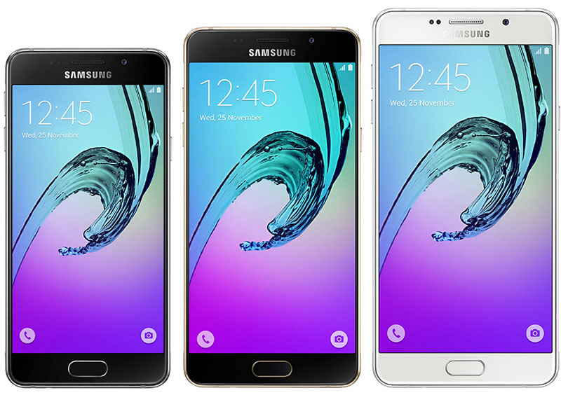 Samsung a53 android. Samsung galaxy a5 sm a500f ds. Samsung galaxy a52 core. телефон samsung galaxy a 23. Samsung sm-a307fn.