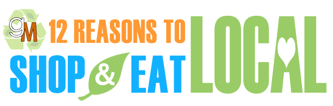 http://greenmonger.blogspot.com/2014/09/12-reasons-to-shop-and-eat-local.html
