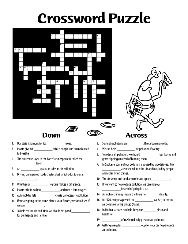 QUIZ PHOTOS, PUZZLES, QUIZ QUESTIONS, STRANGE QUESTIONS, STRANGE