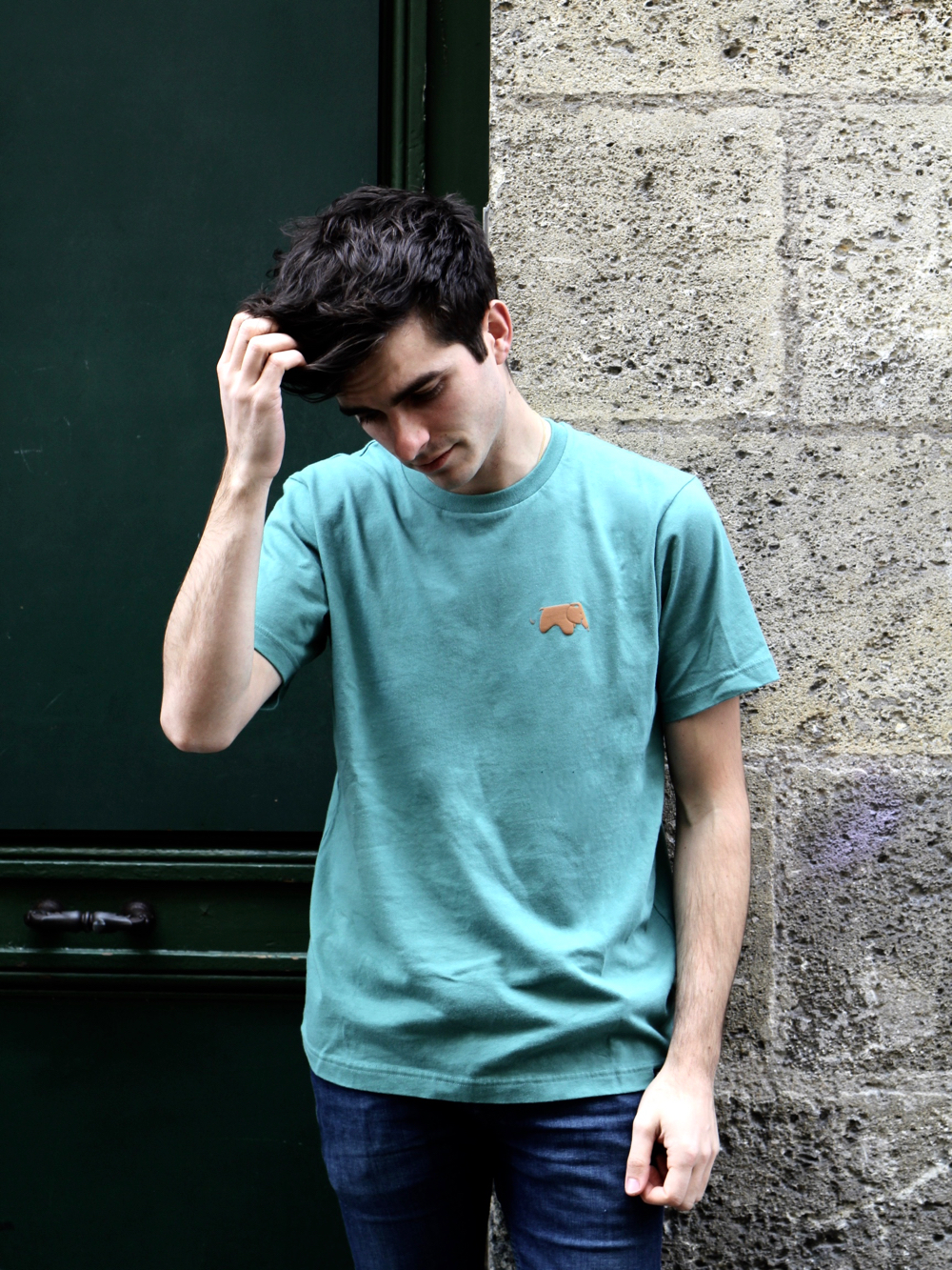 blog-mode-style-homme-paris-bordeaux-uniqlo-tshirt-eames-ut-lego-orginaux-fantaisies-flocage-casual