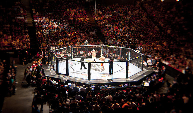 Ticket Club Access To Concerts Theater And Sports UFC 162 Silva ticket-club-access-to-concerts-theater-and-sports-ufc-162-silva