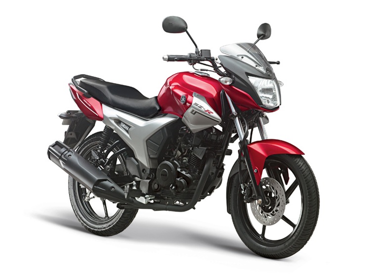 2011-yamaha-sz-r-auto-car