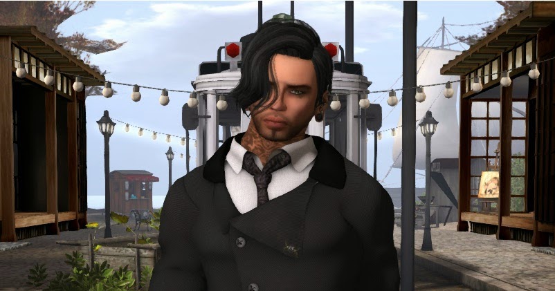 fashion freebies for men look of the day fashion freebies for men look of the day
