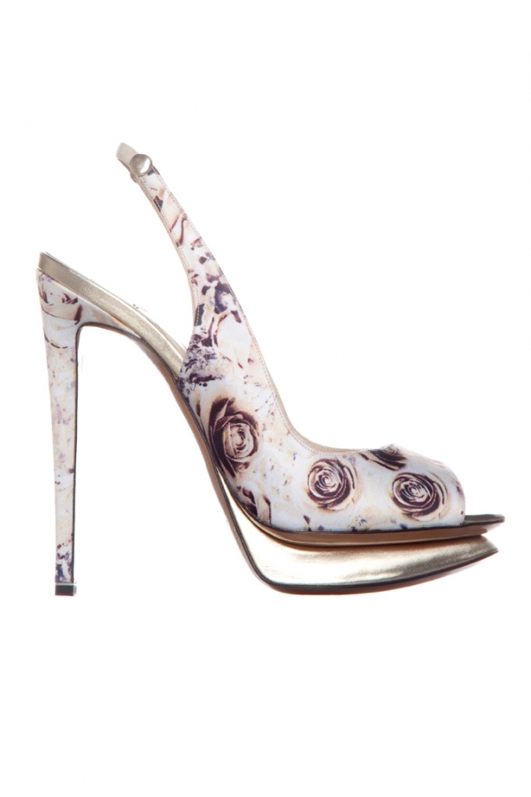 elegant shoes website